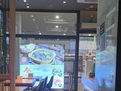 -谷田稻香(佛罗伦萨店)