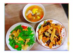 -佳禾月嫂育儿嫂(拱墅店)
