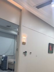 -AIST爱思特医疗美容医院
