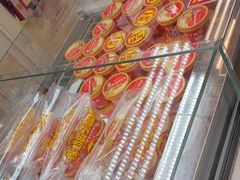 -味多美蛋糕(杨闸环岛店)