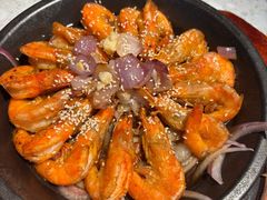 -Aqua Oasis 水天堂(常熟永旺店)