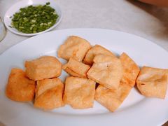 -食味稻汕头食杂(西罗园店)