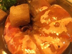 iphone_upload_pic-厉家菜(德胜门总店)