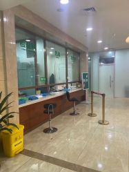 -重庆军科整形美容医院