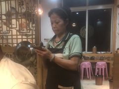-锅老头铁锅炖•大锅蒸汽海鲜(韩乐坊店)
