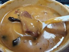 -方中山胡辣汤(成都首店)
