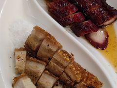 -陈光记烧腊(长寿路店)