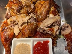 -寻宝记绍兴菜(鲁迅路店)