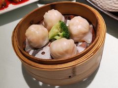 -上下九广州菜馆(锦业路店)