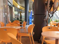 -艾薯夫妇Aysh(福田星河COCOPark店)