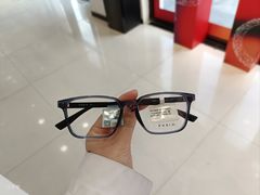 -宝视达眼镜店(郑汴路英协店)