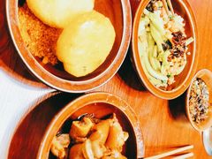 -金必轩(青岩店)