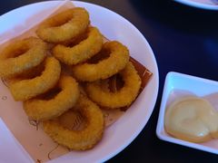 -甲丁坊·德餐·酒吧(五棵松华熙店)