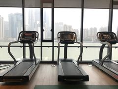 -上海外滩英迪格酒店