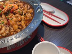 -胖哥俩肉蟹煲(福州仓山爱琴海店)