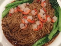-苏浙汇(朝外店)
