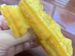 -日月永和中国餐饮名店(东湖店)