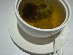 -葡珍轩冰室(虹桥机场T1店)