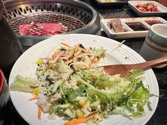 -牛焱·烧肉酒肆(五大道店)
