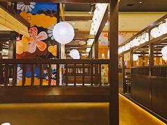 -大江户·温泉洗浴(浑南店)