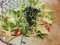 -樱之味精致料理融合餐厅