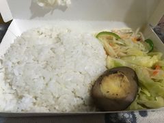 -喜年来(欧洲商城店)