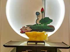 -古莲·影院足道·按摩SPA(水上温泉店)