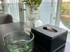 -有璟阁港式餐厅(金融街购物中心店)