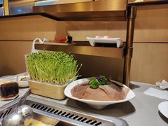 -海底捞火锅(天一广场亚细亚店)