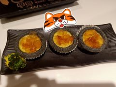 -虾饺妹·酒家(金碧店)