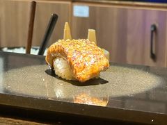 -昊·来了寿司(台湾街店)