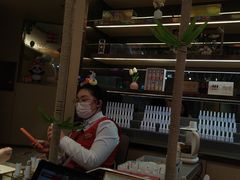 -海底捞火锅(徐州火车站店)