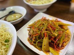 -凤姐面馆