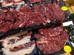 匙皮-陈记顺和潮汕牛肉火锅(棠德南路店)