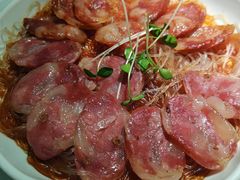 -桂满陇-十里风荷(合生汇店)