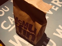 -麦当劳(鼓楼店)