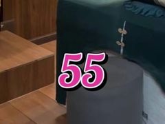 -浅深(世茂滨江精品店)