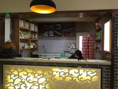 -马三洋芋片(兰州总店)