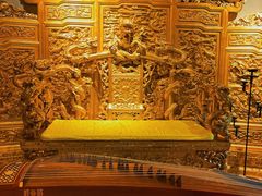 -听云台·国粹雅宴(长宁店)