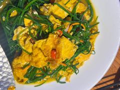 -俭寨大盘芦花土鸡·小公鸡·烧烤新疆菜(云通店)