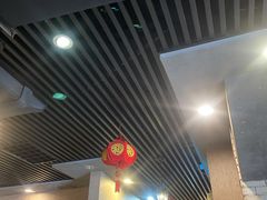 -徐记私厨(半淞园路店)