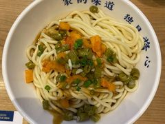 -文叔·湖北名小吃·小龙虾(华强北店)