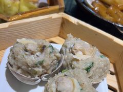 -龙凤点心饼家·39年老字号(松岗店)