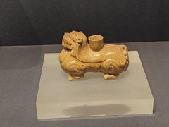 -温州博物馆