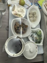 -宝生月子中心·私家园林式(龙华观澜店)