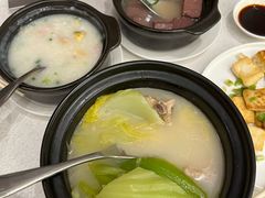 -潮江春(阳光店)