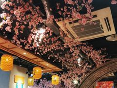 -黄家码头老火锅(解放碑旗舰店)