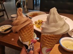 -YUOZUO渝作·川渝冒肚(崂山店)