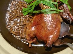-春熙小馆(乘风庄店)