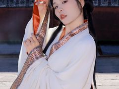 -巍山古城-拱辰楼